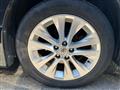 2009 Toyota Vellfire