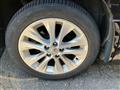 2009 Toyota Vellfire
