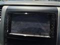 2009 Toyota Vellfire