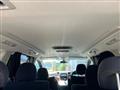 2009 Toyota Vellfire