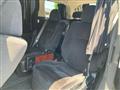 2009 Toyota Vellfire