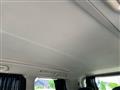 2009 Toyota Vellfire