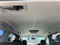 2014 Toyota Vellfire