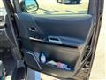 2014 Toyota Vellfire