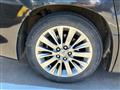 2014 Toyota Vellfire