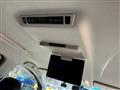 2014 Toyota Vellfire