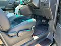 2014 Toyota Vellfire