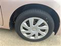 2013 Daihatsu Move