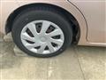 2013 Daihatsu Move
