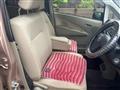 2013 Daihatsu Move