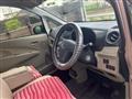 2013 Daihatsu Move