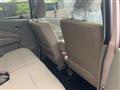 2013 Daihatsu Move