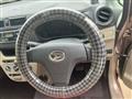 2013 Daihatsu Move