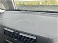 2013 Daihatsu Move