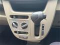 2013 Daihatsu Move