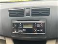2013 Daihatsu Move