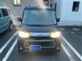 2011 Daihatsu Tanto
