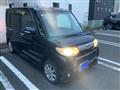 2011 Daihatsu Tanto