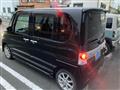 2011 Daihatsu Tanto