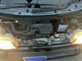 2011 Daihatsu Tanto