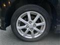 2011 Daihatsu Tanto