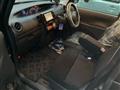 2011 Daihatsu Tanto