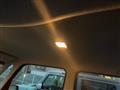 2011 Daihatsu Tanto