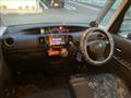 2011 Daihatsu Tanto