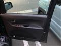 2011 Daihatsu Tanto