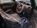 2011 Daihatsu Tanto