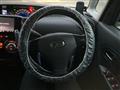 2011 Daihatsu Tanto