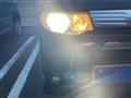 2011 Daihatsu Tanto