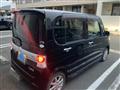 2011 Daihatsu Tanto