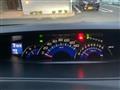 2011 Daihatsu Tanto
