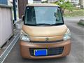 2013 Suzuki Suzuki Others