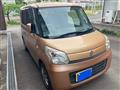 2013 Suzuki Suzuki Others