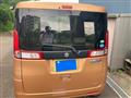 2013 Suzuki Suzuki Others