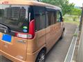 2013 Suzuki Suzuki Others