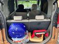 2013 Suzuki Suzuki Others