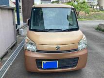 2013 Suzuki Suzuki Others