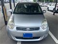 2012 Toyota Passo