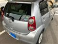2012 Toyota Passo