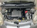 2012 Toyota Passo
