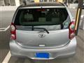 2012 Toyota Passo
