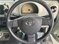 2012 Toyota Passo