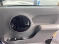 2012 Toyota Passo