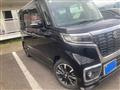 2019 Suzuki Suzuki Others