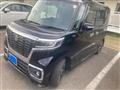2019 Suzuki Suzuki Others