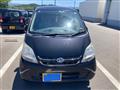 2007 Daihatsu Move
