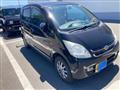 2007 Daihatsu Move